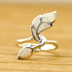 Stone ring,Opal Ring,Geode ring,October Birthstone,Birthstone Ring,gemstone ring,Agate ring,Mother Ring