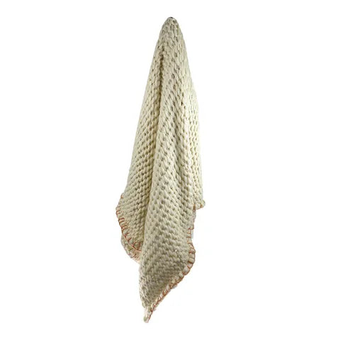 Tabitha Throw