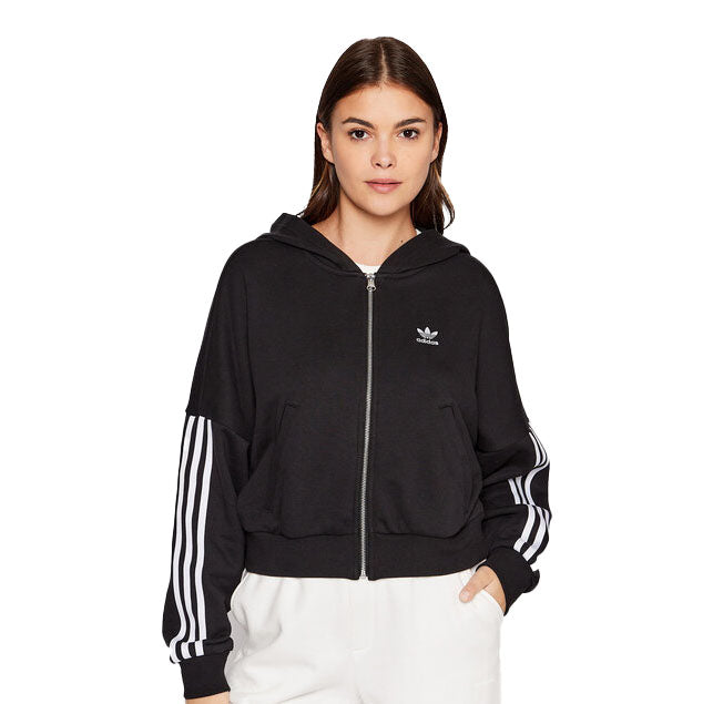 Sudaderas Adidas Sudaderas