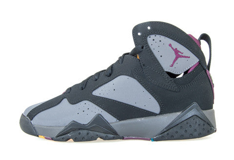 air jordan 7 original