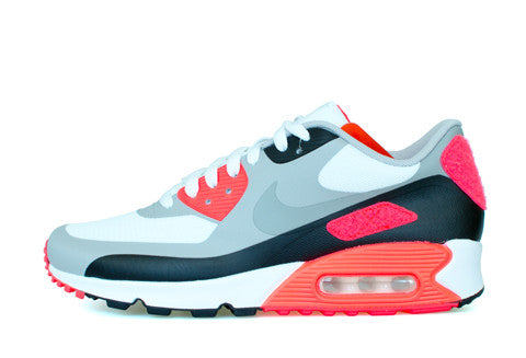 nike air max 90 v sp tz patch