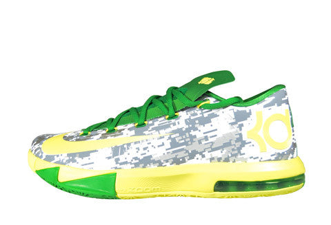 nike kd 6 or