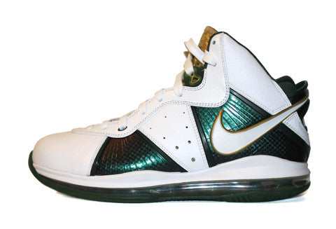 lebron 8 svsm