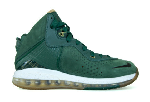 lebron 8 svsm