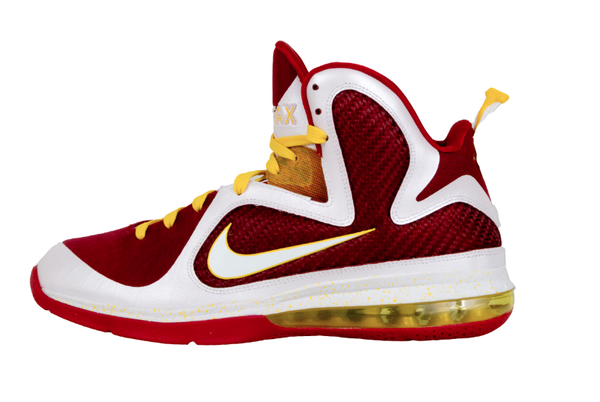 nike lebron 9 2014