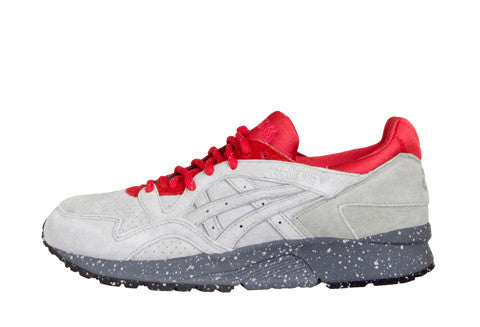 asics gel lyte vx concepts