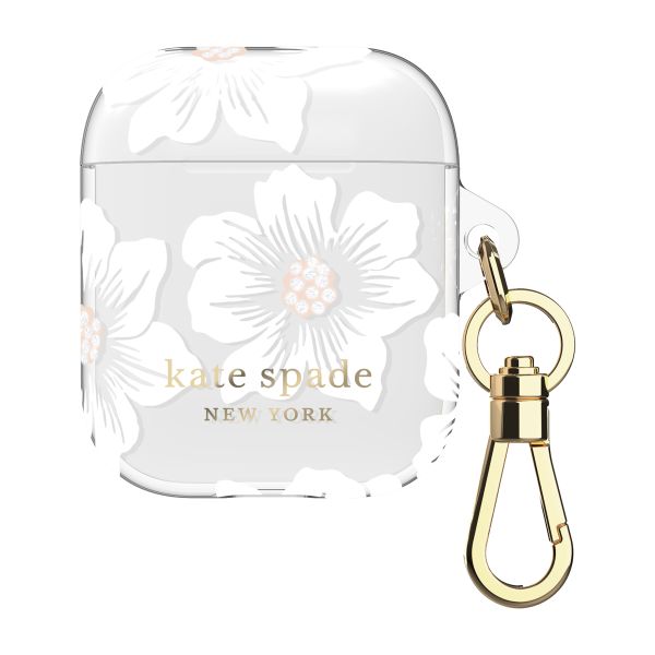 airpod case kate spade