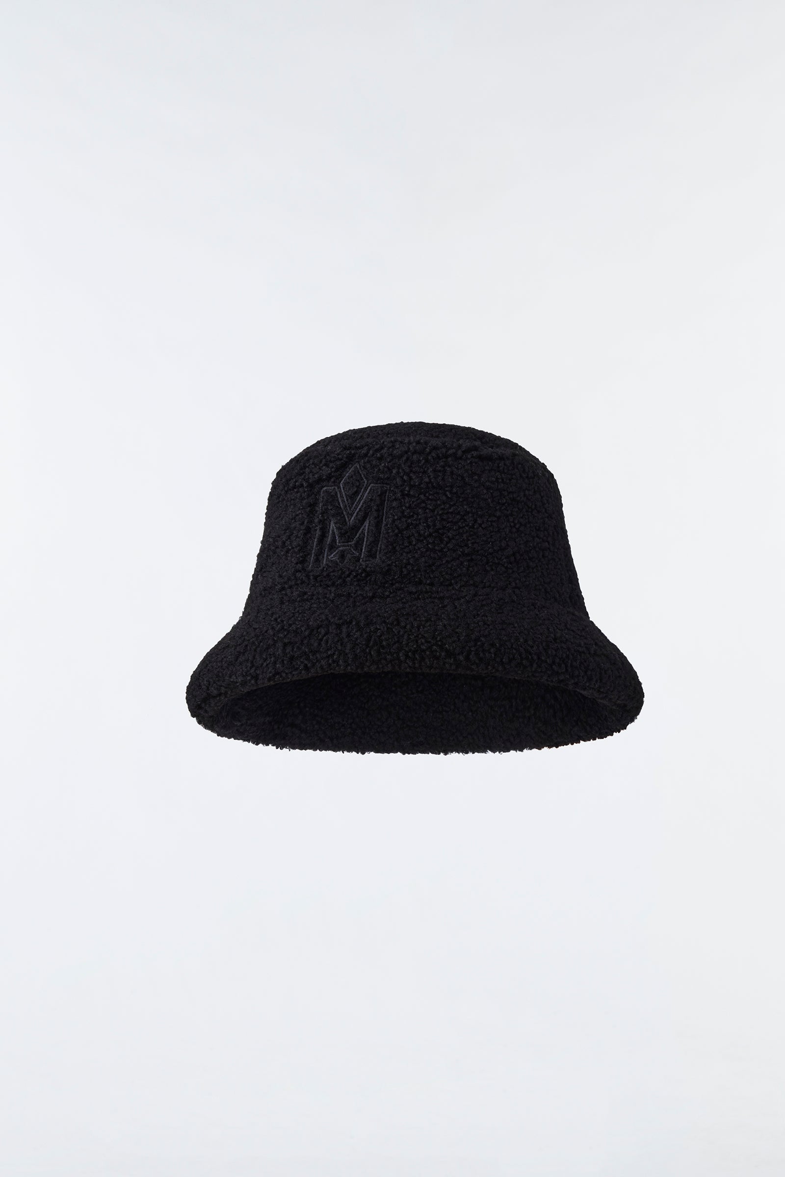 Bennet Headwear | Mackage® US