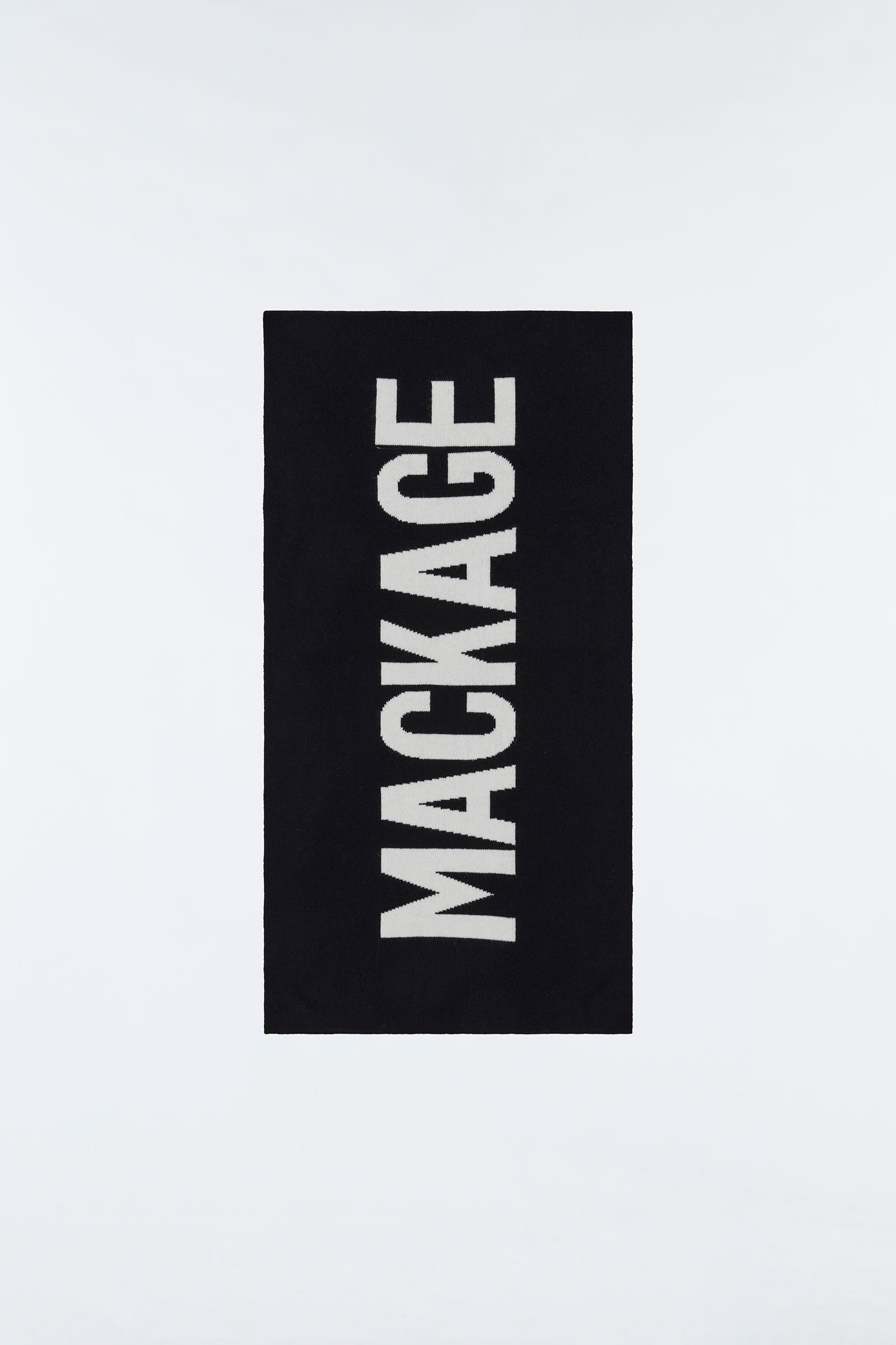 Mackage JUNO-Z. 1