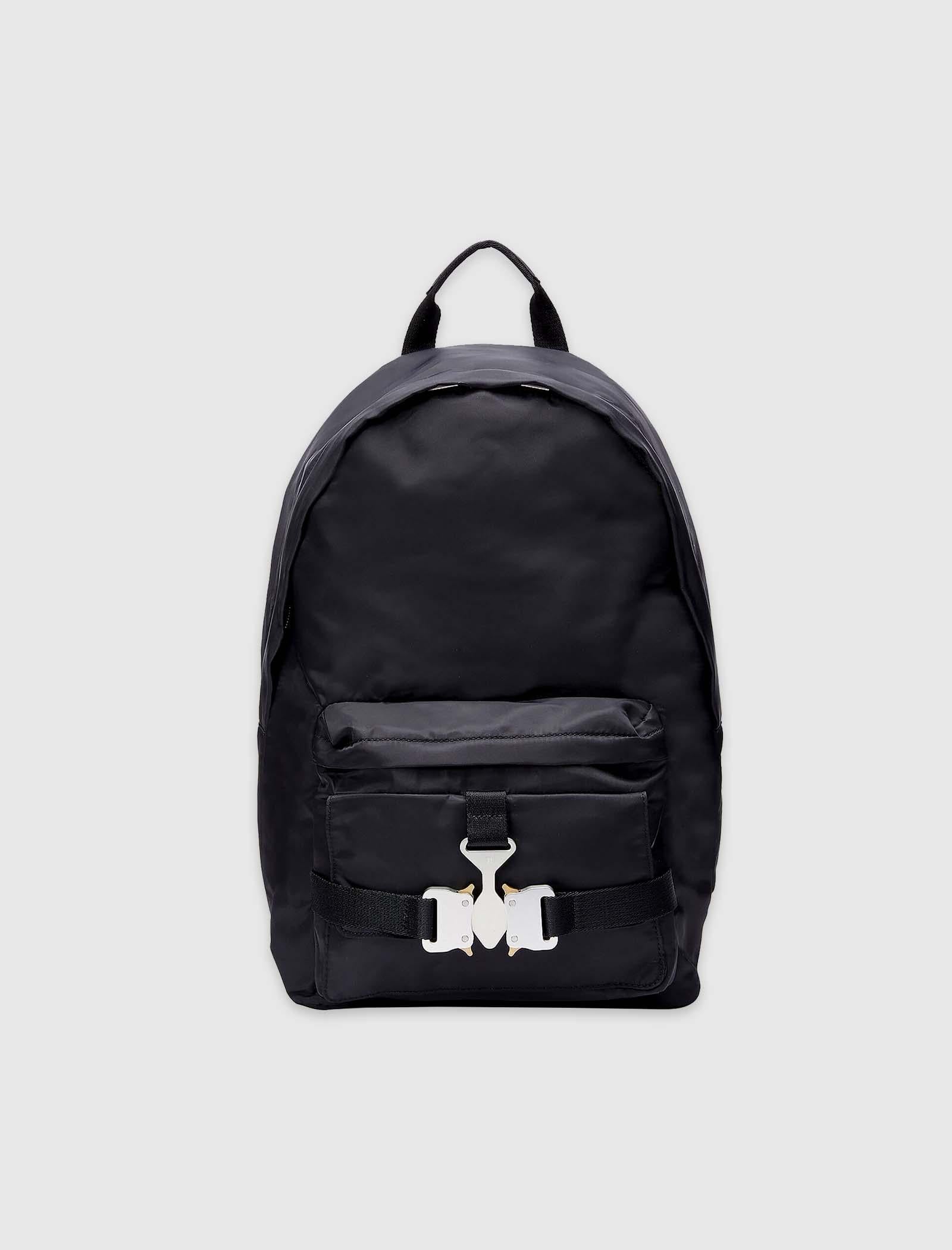 1017 ALYX 9SM TRICON BACKPACK – A Ma Maniere