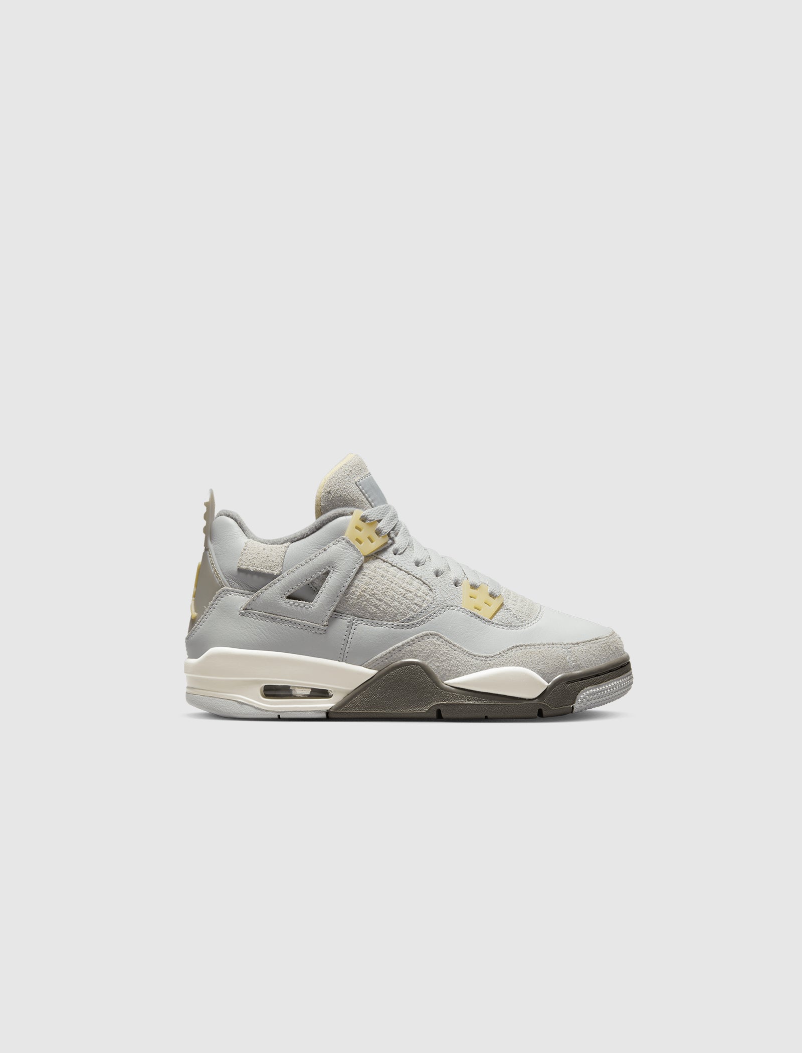 AIR JORDAN 4 RETRO SE 