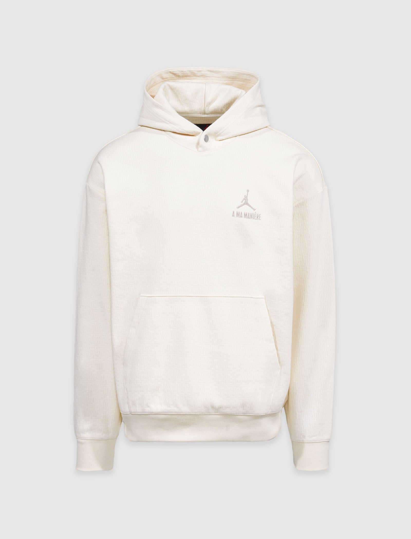 a ma maniere jordan hoodie