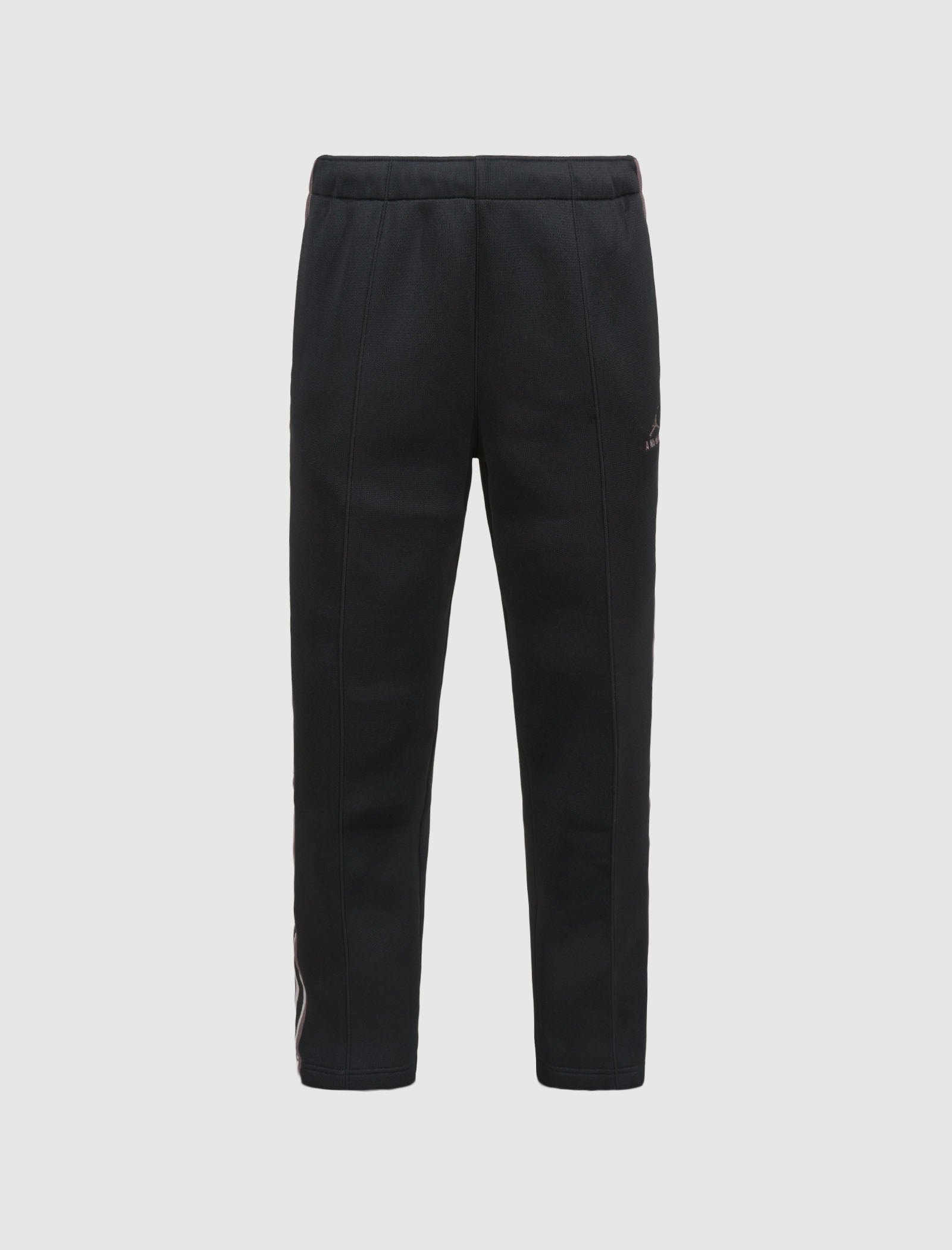 JORDAN BRAND MEN'S A MA MANIERE TRACK PANT – A Ma Maniere