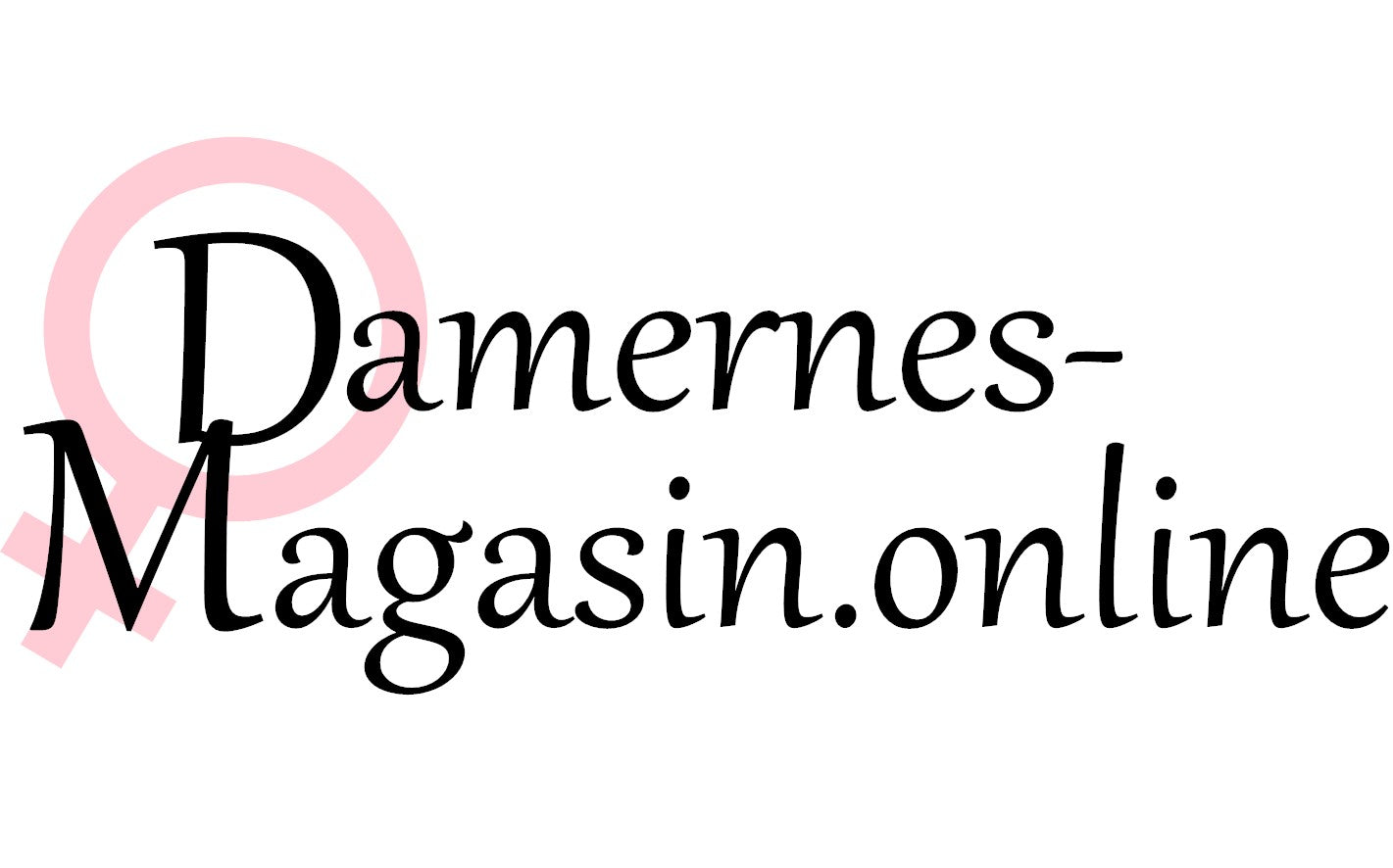 – damernes-magasin.online