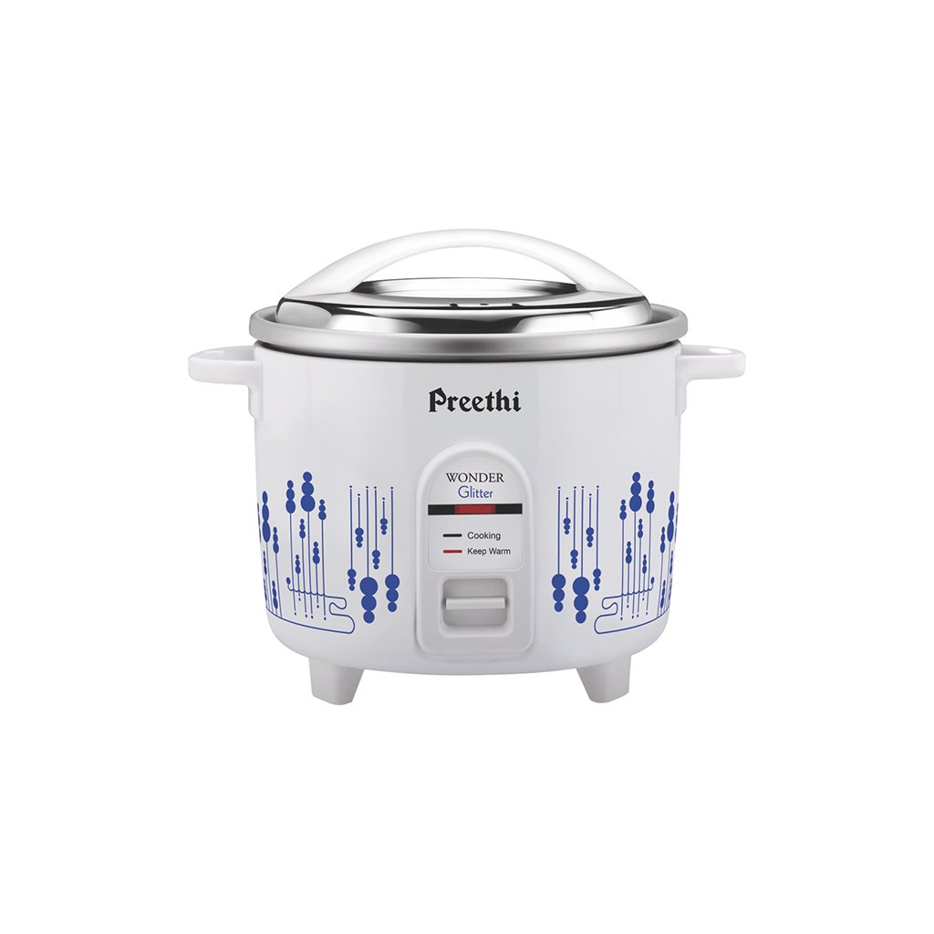 preethi idli cooker price