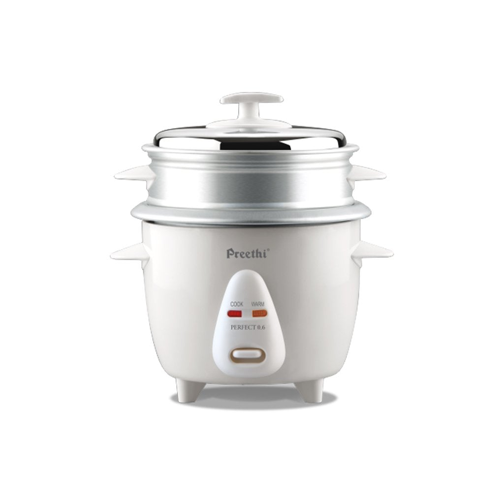 preethi idli cooker price