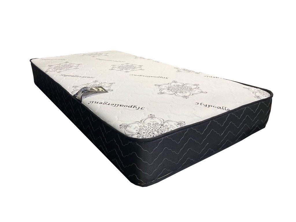 cosatto pram mattress