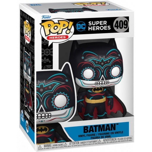 black panther chase pop