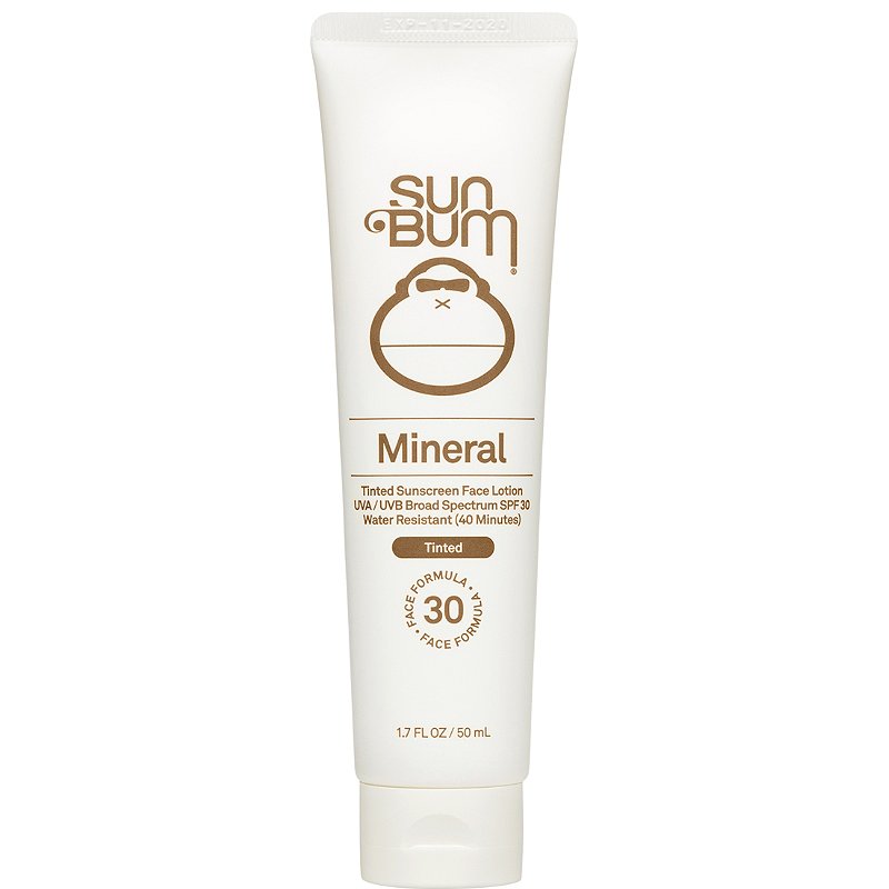 nivea protect and bronze spf 30