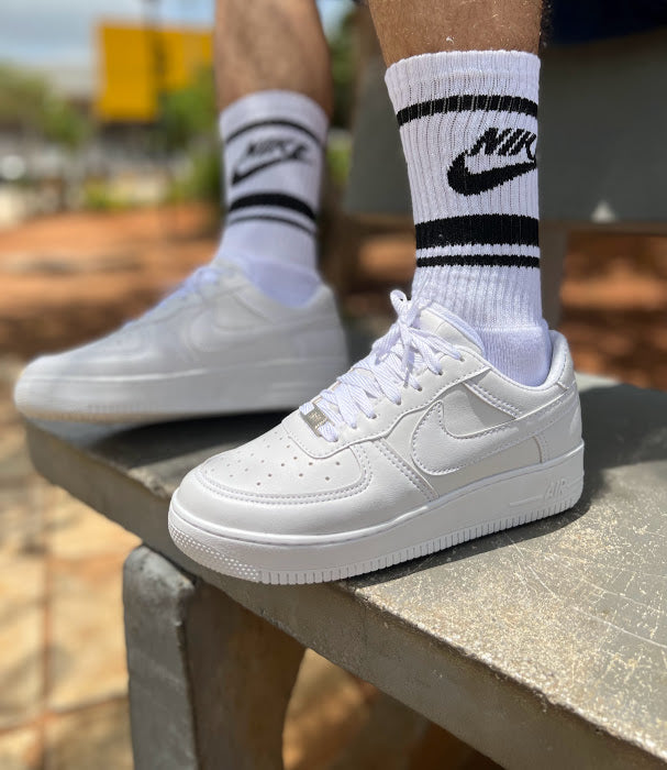 nike airforce 34