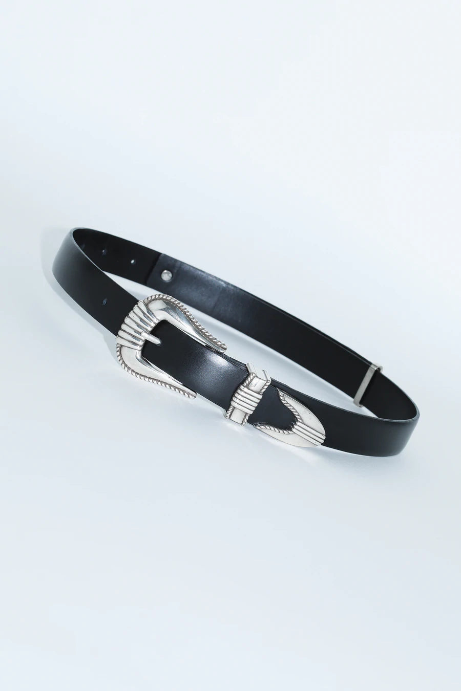 Toga Metal Belt – Trip Atomic