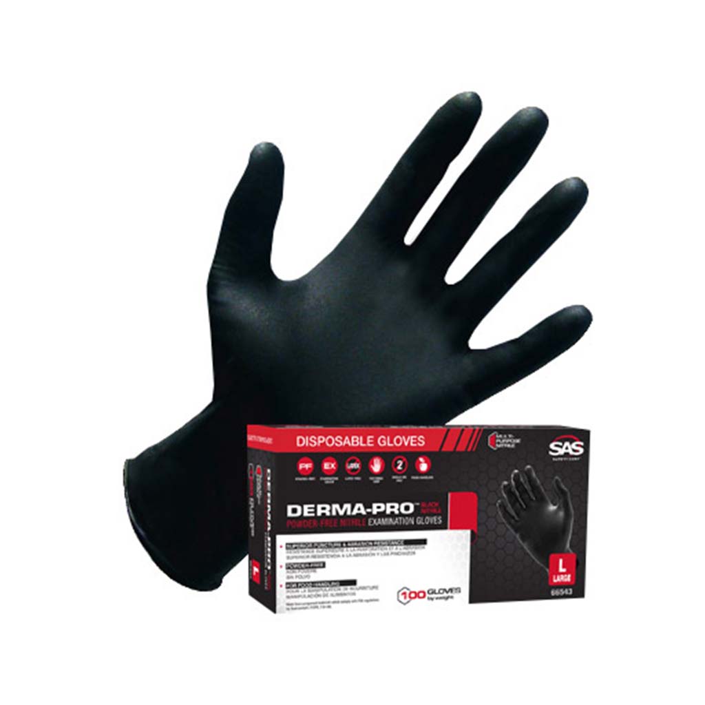 buy non latex gloves