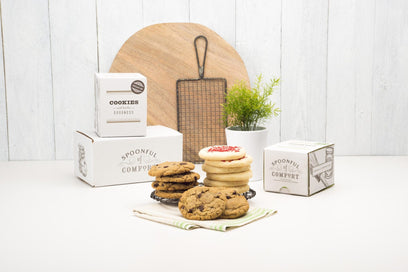 Best Cookie Delivery, The Sweetest Gift You Can Give