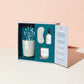 unwind kit in a box