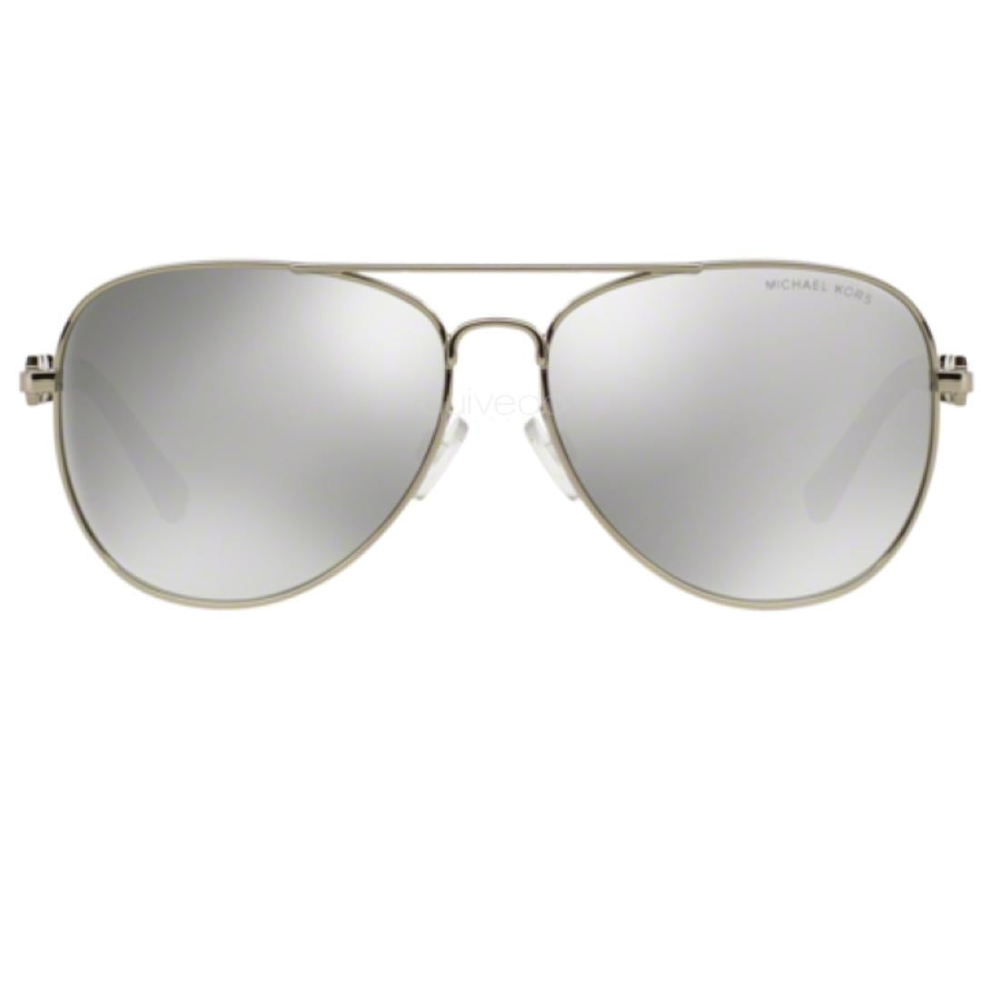 michael kors fiji sunglasses mk1003