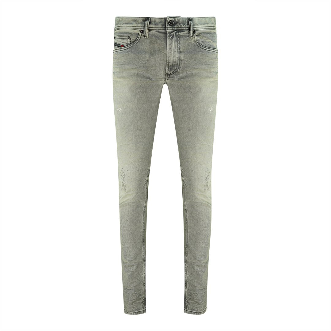 thavar xp diesel jeans