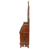 Claremont Manor Wall Console