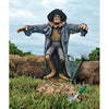 Harvest of Evil Scarecrow