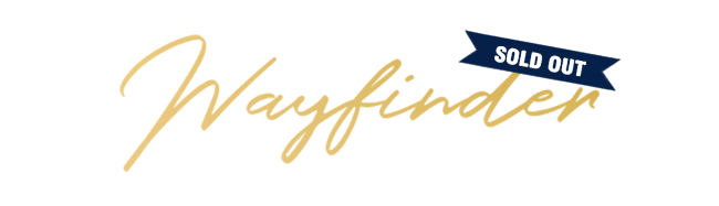 wayfinder logo