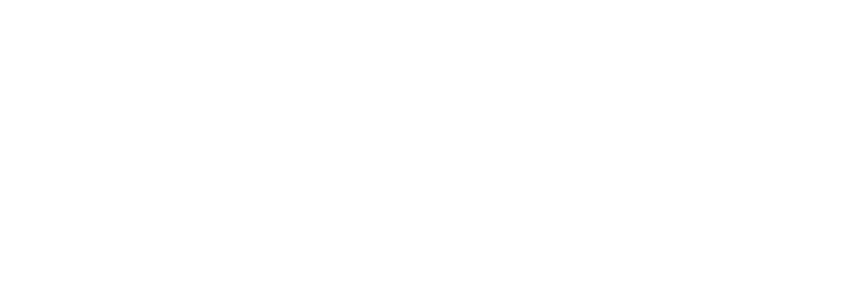 Never Summer Snowboards: Never Summer Official Site | Shop ...
