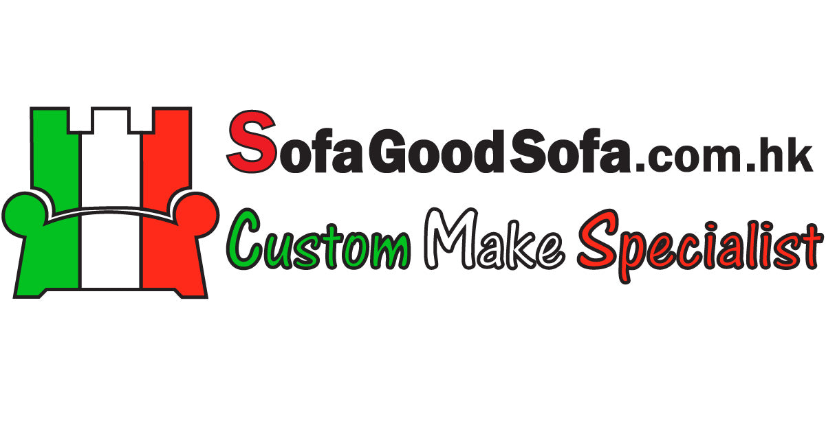 Custom-made furniture – SofaGoodSofa