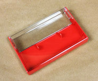 Import Shell Color or Norelco Box Upgrade