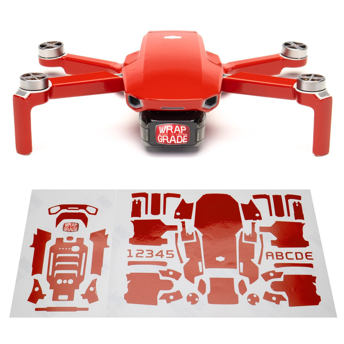 best drone for 1500