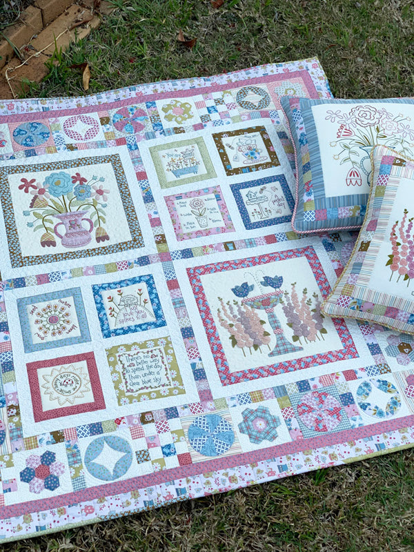 blume-grow-quilt-pattern-designed-by-natalie-bird-for-the-birdhouse-patchwork-designs