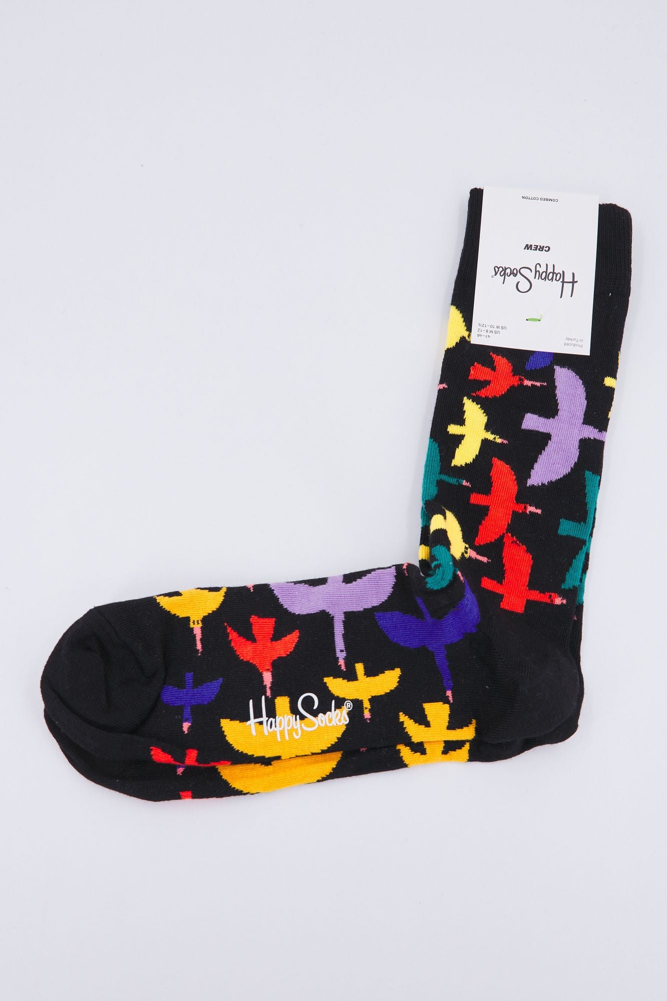 tal vez Machu Picchu Admitir Calcetines Happy socks de Hombre online en YellowShop – Yellowshop