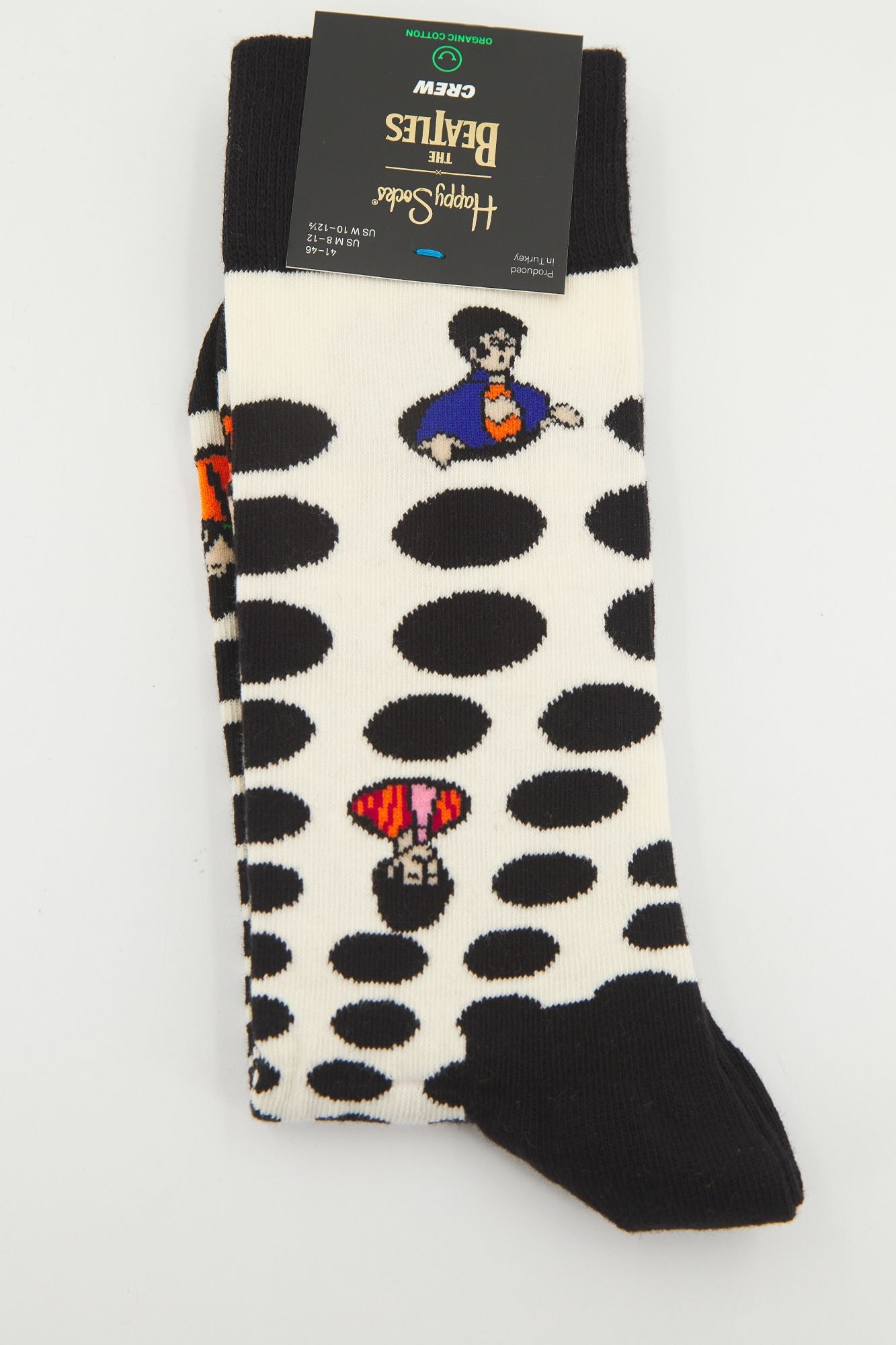 Calcetines socks de Hombre online en YellowShop – Yellowshop