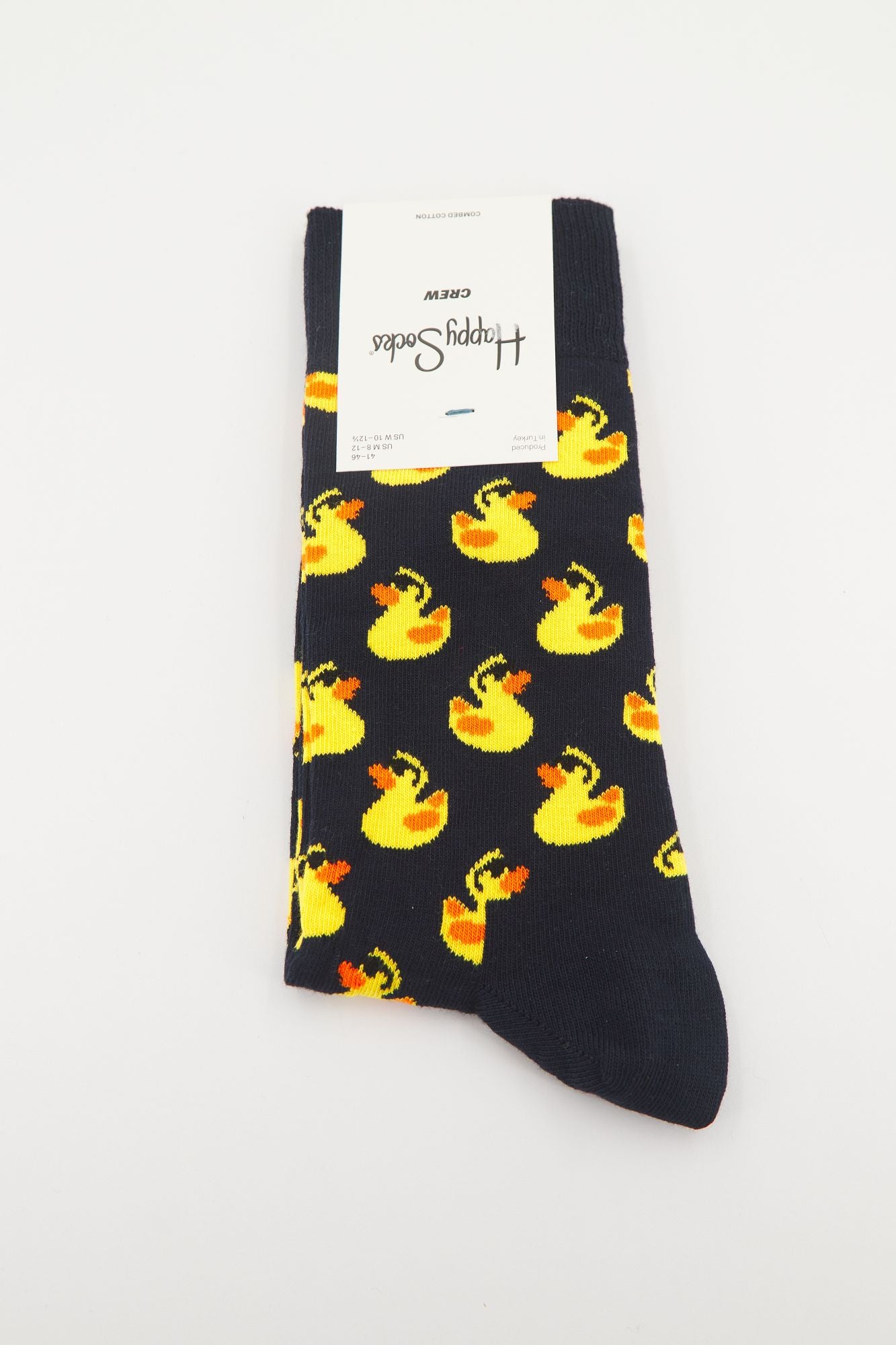Calcetines Happy socks Hombre online en YellowShop – Yellowshop