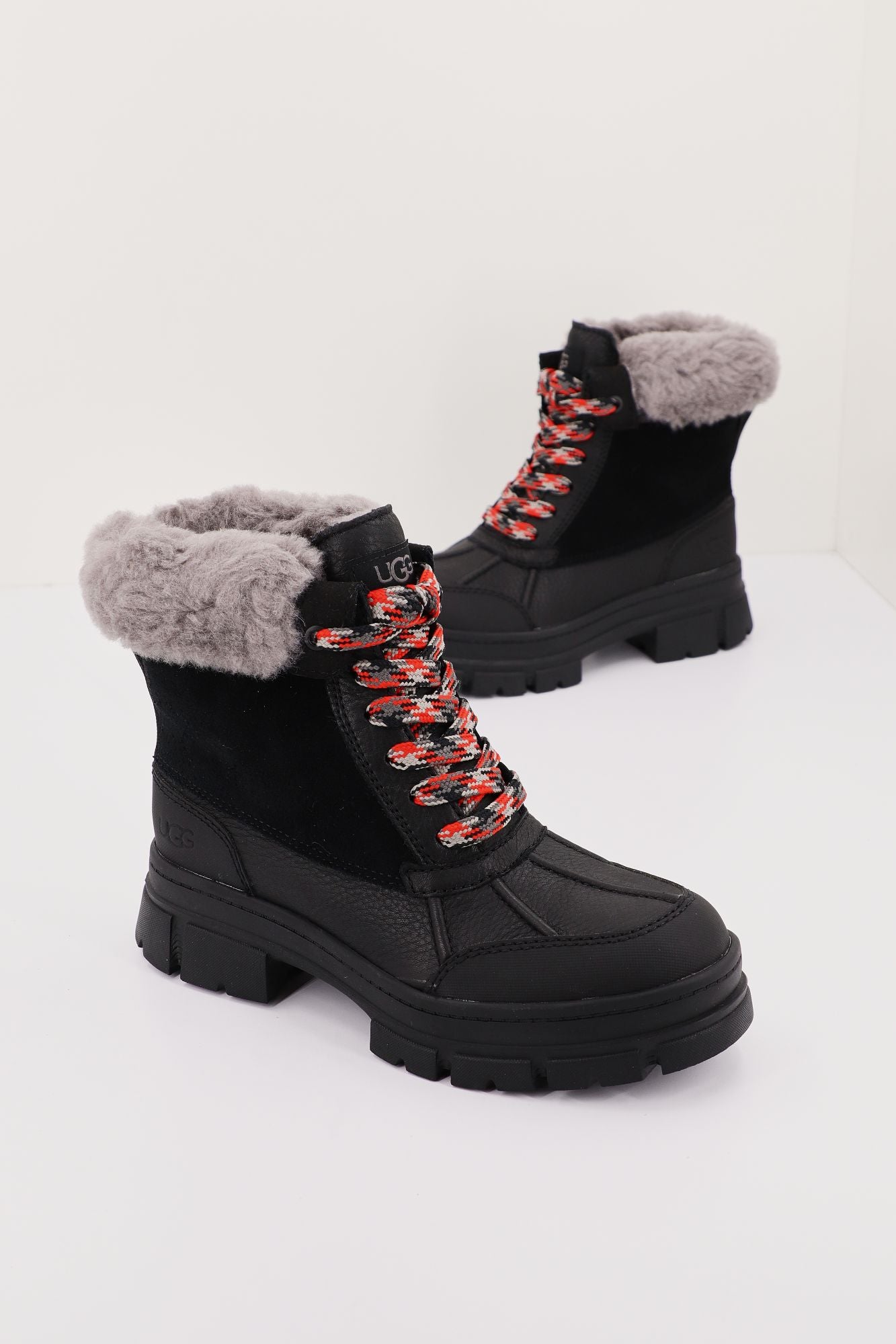 TIENDA ONLINE SHOP DE SANDALIAS HOMBRE BOTAS GORRAS ALPARGATAS BOTINES CALCETINES ZUECOS MOCHILAS CHANCLAS BOLSOS CAMISETAS RINONERAS ZAPATOS CASUAL SUDADERAS MOCASINES COMPRAR OTROS COMPLEMENTOS PARA FIESTA MUJER NINA NINO OFERTAS