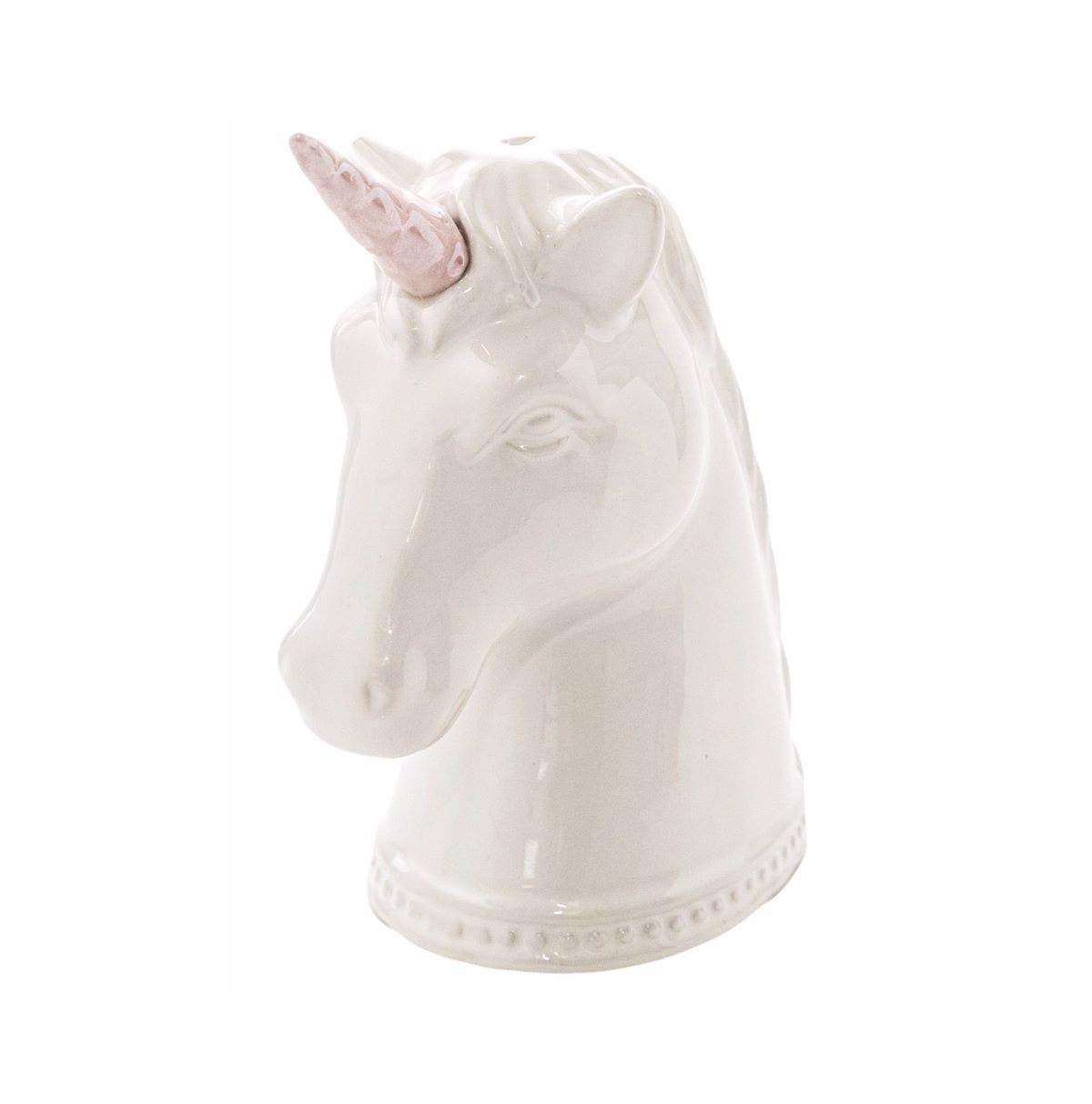 unicorn light asda