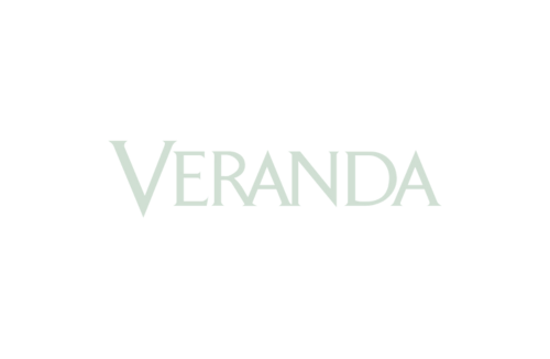 Veranda Logo