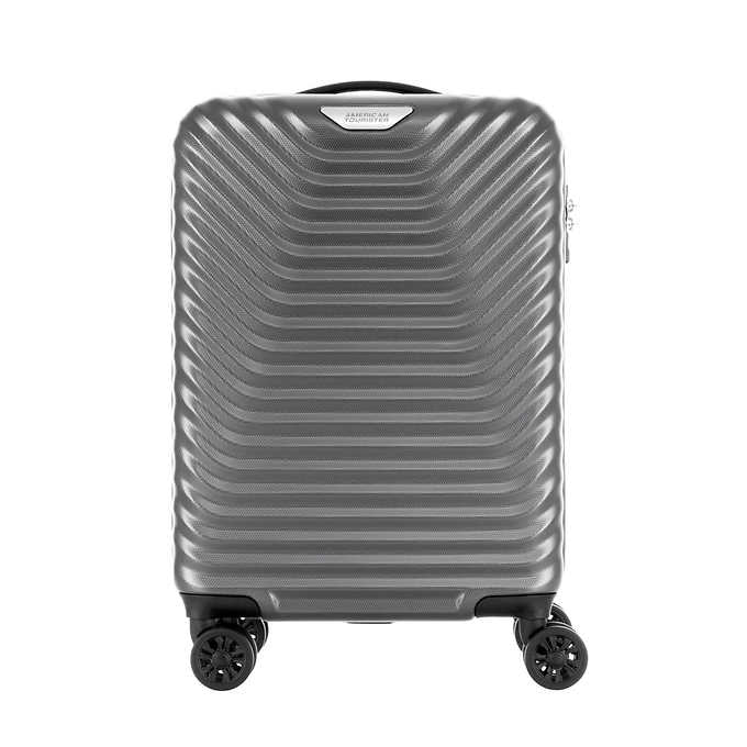 American Tourister Sky Cove 3-piece Hardside Luggage Set