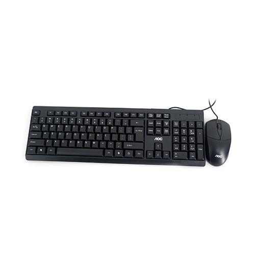 kmart usb keyboard