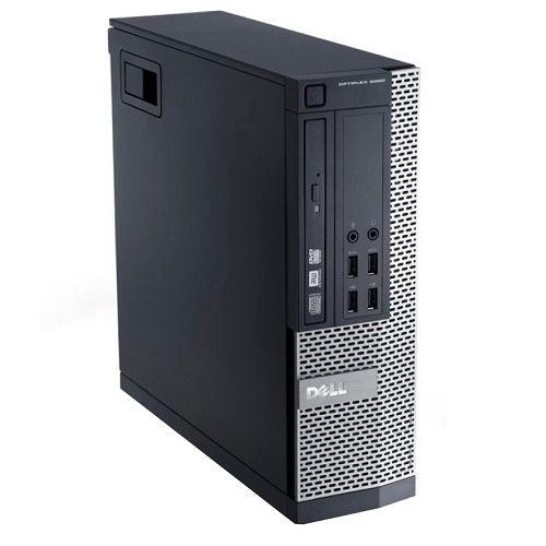 dell optiplex 3020 4th generation