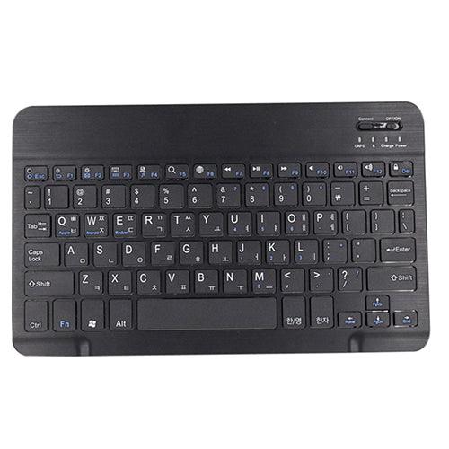 wireless keyboard mi