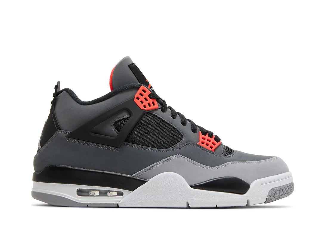 jordan 4 london