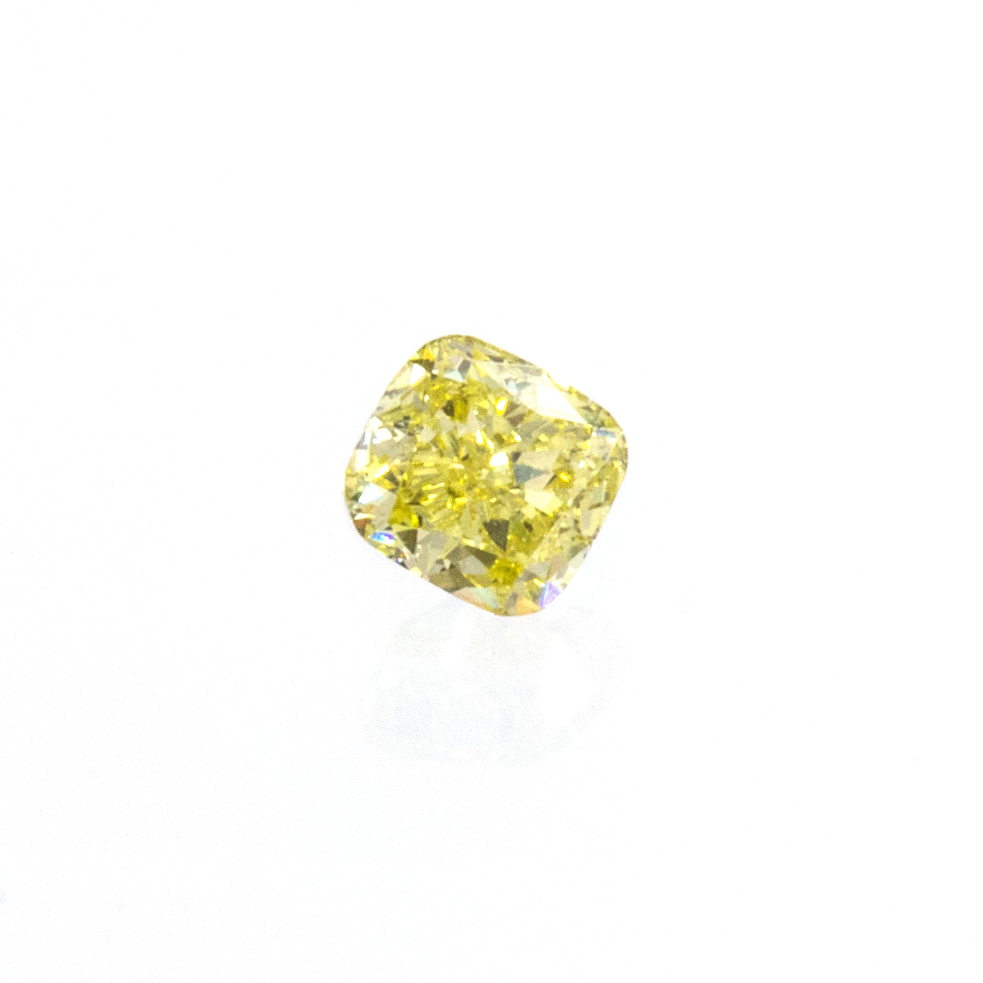 再再販！ Fancy 0.167ct Fancy 0.167ct Vivid ddl-informatik.fr